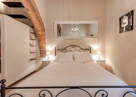 Abbadia Sicille Relais 4