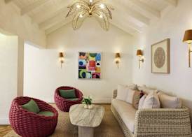 Treasure Beach Art Hotel, An Autograph Collection All-Inclusive Resort 2