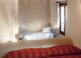 Oste del Castello Wellness & Bike Hotel 3