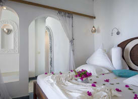 Boutique Hotel Matlai 3