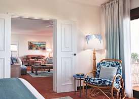 La Samanna, A Belmond Hotel, St Martin 5