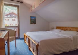 Sporthotel Europa Sul Lago 5