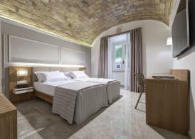 Magica Luna Boutique Hotel - Roma 3