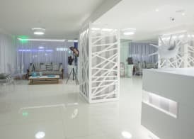 Princessa Vera Hotel Apartments 2