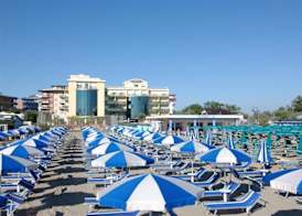 Hotel Valverde & Residenza 2