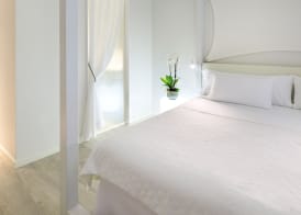 Blanco Hotel Formentera 5