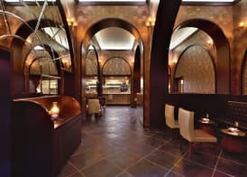 Radisson Jodhpur 5