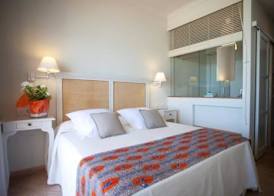 Hostal la Savina 3