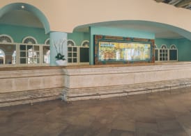 Iberostar Selection Hacienda Dominicus - All Inclusive 2