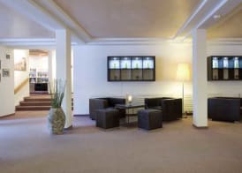 Hotel Strela by Mountain Hotels 2