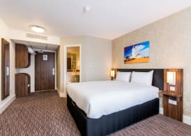 Canterbury Bell, Margate by Marston's Inns 4