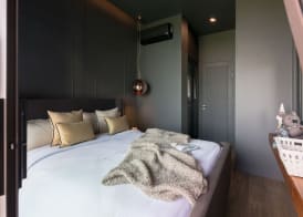 Saturdays Residence by Brown Starling 4