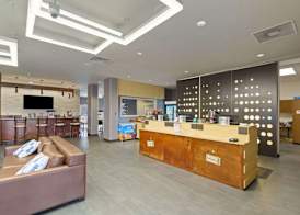 Best Western Plus Fillmore Inn & Suites 3