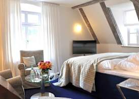 Schlosshotel Betzenstein 2