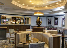 Best Western Brook Hotel Norwich 2