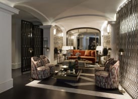 Eight Hotel Portofino 2