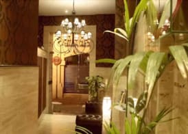 Hotel Plaza 2