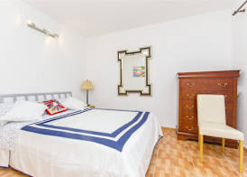Apartments Rose 2