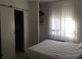 Le Logis Dauphinois 4