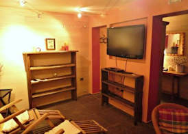 Bijou Hotel 3