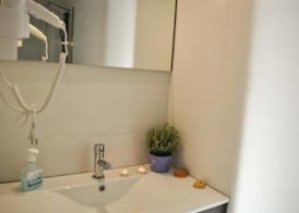 Apartamentos Portodouro - Santa Catarina 4