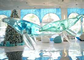 Kora Beach Resort Phuket 4