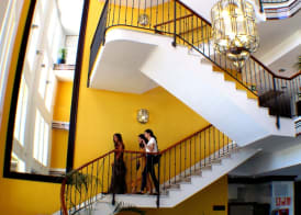 Ohtels Cabogata 2