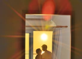 Falassarna Beach studios&apartments 4