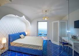 Holidays dream Praiano 3