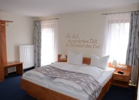 Hotel Seeblick 3