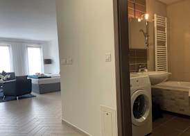 SWU Carrara Apartments 3
