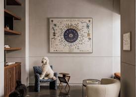 Perianth Hotel, a Member of Design Hotels 3