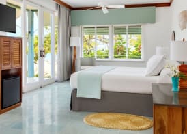 Couples Negril 2