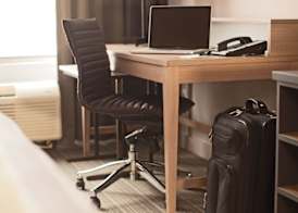 Country Inn & Suites by Radisson, Madison Southwest, WI 3