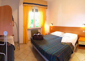 Residence Sant'Anna 5
