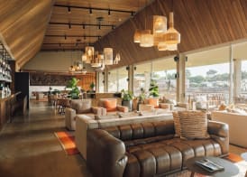 Immerso Hotel, a Member of Design Hotels 3