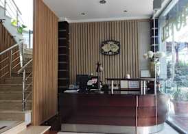 Hotel Royal Saranda 3