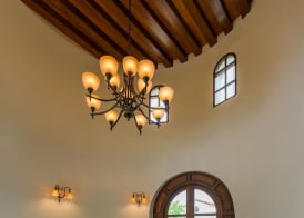 Villa Seville 3