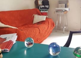 Le Sirene Scilla 4