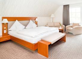 Ringhotel Teutoburger Wald 5
