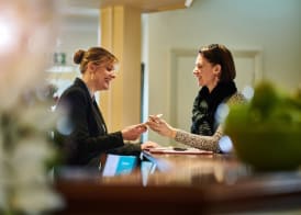County Hotel 2