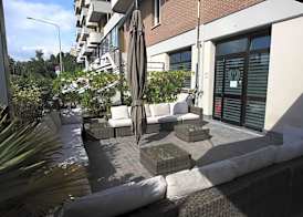 Tiby Hotel 3