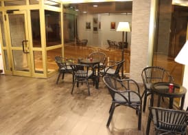 Insitu Eurotel Andorra 3