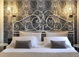 Zanhotel Regina 4