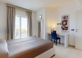 Monte Sarago Villas 4