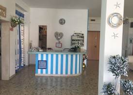 Hotel Lux 2