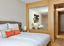 Waldhotel by Bürgenstock 5