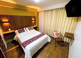 Velvet residence 3