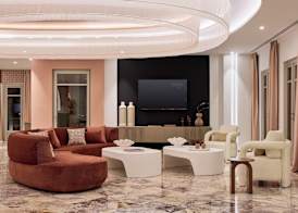 Tzanis Resort Skyros 4
