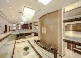 Army Hotel 5